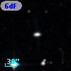 6dFGS gJ235846.5-161924