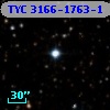 TYC 3166-1763-1