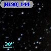 [HL90] 144
