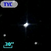 TYC 6404-462-1