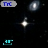TYC 6405-240-1