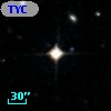 TYC 6405-570-1