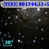 [YS93] 001744.33+590004
