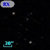 RX J2353.5-1524