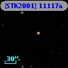 [STK2001] 11117a