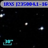 1RXS J235004.1-164935