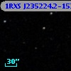 1RXS J235224.2-153823