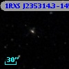 1RXS J235314.3-145733