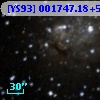 [YS93] 001747.18+590023