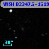 WISH B2347.5-1519b