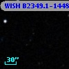 WISH B2349.1-1448Ab