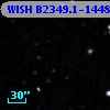 WISH B2349.1-1448Bb