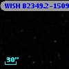 WISH B2349.2-1509b