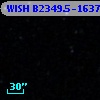 WISH B2349.5-1637