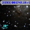 [YS93] 001747.18+590010