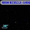 WISH B2352.3-1456A