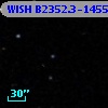 WISH B2352.3-1455