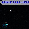 WISH B2354.5-1555