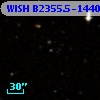 WISH B2355.5-1440b