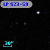 LP  823-59