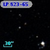 LP  823-65