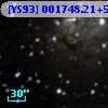 [YS93] 001748.21+590007
