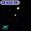 LP  823-78