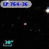 LP  764-36