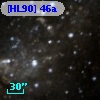 [HL90]  46a