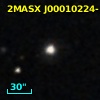 6dFGS gJ000102.3-164108