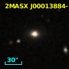 2MASX J00013884-1652168