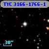 TYC 3166-1766-1