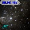 [HL90]  46b