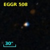 EGGR 508