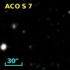 ACO S    7