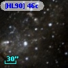 [HL90]  46c
