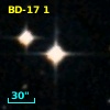 BD-17     1