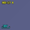 BD-17     4