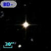 BD-17     7