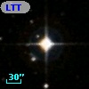 LTT  9833