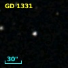 GD 1331