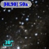 [HL90]  50a