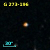G 273-196