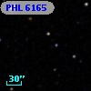 PHL  6165