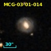 MCG-03-01-014