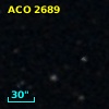 ACO  2689
