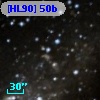 [HL90]  50b