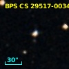 BPS CS 29517-0034