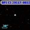 BPS CS 29517-0032