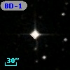 BD-15  6529